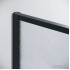 Душевой уголок Grossman Galaxy 130x80x195 120.K33.01.1380.21.02 (черный матовый/шиншилла стекло)