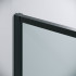 Душевой уголок Grossman Galaxy 130x90x195 120.K33.01.1390.42.00 (графит сатин/стекло прозрачное)