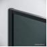 Душевой уголок Grossman Galaxy 130x90x195 120.K33.01.1390.42.10 (графит сатин/тонированное стекло)