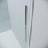 Душевой уголок Grossman Galaxy 140x70x195 120.K33.01.1470.10.00 (хром/прозрачное стекло)