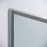 Душевой уголок Grossman Galaxy 140x70x195 120.K33.01.1470.10.00 (хром/прозрачное стекло)