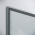 Душевой уголок Grossman Galaxy 140x70x195 120.K33.01.1470.10.02 (хром/стекло шиншилла)