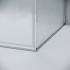 Душевой уголок Grossman Galaxy 140x70x195 120.K33.01.1470.10.02 (хром/стекло шиншилла)