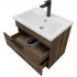 Grossman Форта 70 1070032