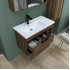 Grossman Форта 80 1080042
