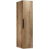 Grossman Форта 30 303005