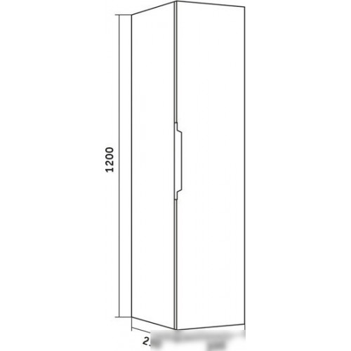 Grossman Форта 30 303005