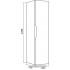 Grossman Форта 30 303005