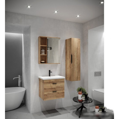 Grossman Форта 30 303005