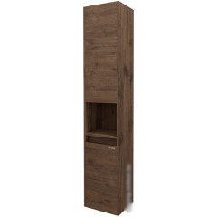 Grossman Тенза 30 303008