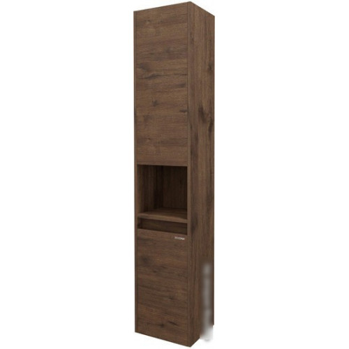 Grossman Тенза 30 303008