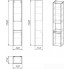Grossman Тенза 30 303008