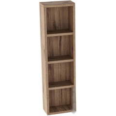 Grossman Бруно 25 402501