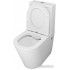 Унитаз Grossman Color GR-4480MS (с сиденьем)