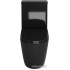 Унитаз Grossman Color GR-4480BS (с сиденьем)