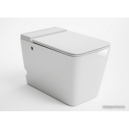 Унитаз Grossman GR-PR-5501