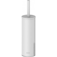 Ершик для унитаза IDDIS Optima Home BRUWT0i47