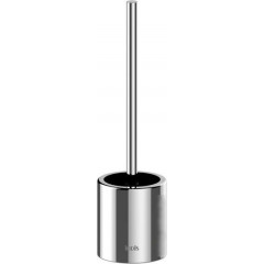 Ершик для унитаза IDDIS Optima Home BRU02POi47