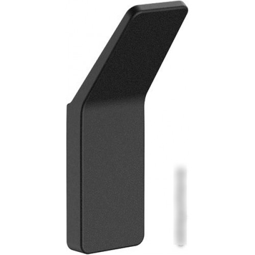 Крючок для ванны IDDIS Slide SLIBS10i41