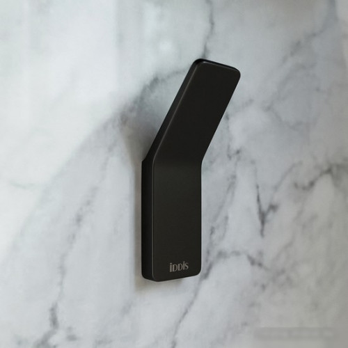 Крючок для ванны IDDIS Slide SLIBS10i41
