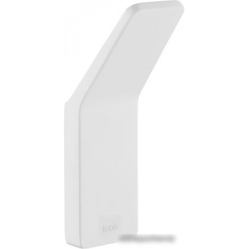 Крючок для ванны IDDIS Slide SLIWT10i41