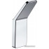 Крючок для ванны IDDIS Slide SLISC10i41