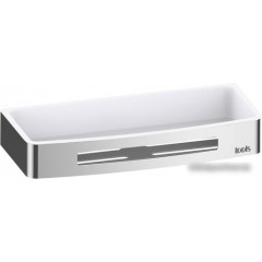 IDDIS Полка Optima Home SHE10SPi44