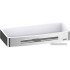 IDDIS Полка Optima Home SHE10SPi44