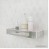 IDDIS Полка Optima Home SHE10SPi44