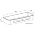 IDDIS Полка Optima Home SHE10SPi44
