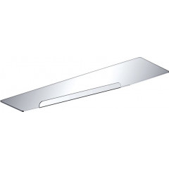 IDDIS Полка Slide SLISC00i44