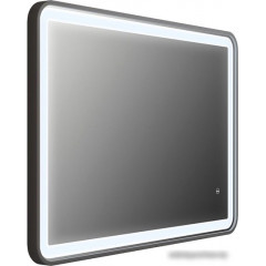 IDDIS Зеркало Cloud CLO1000i98