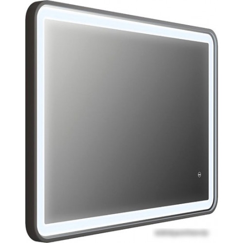 IDDIS Зеркало Cloud CLO1000i98
