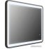 IDDIS Зеркало Cloud CLO1000i98