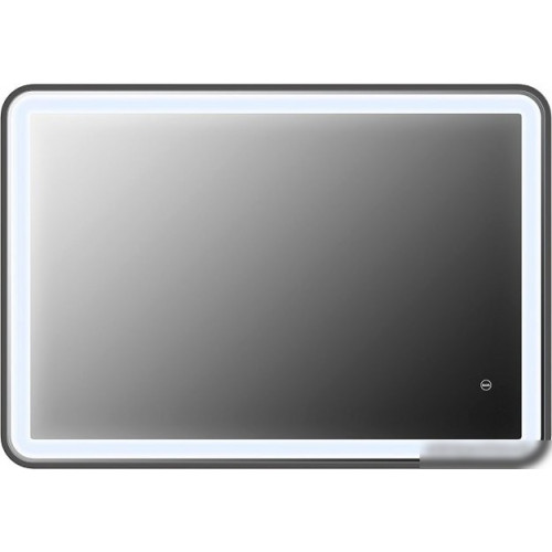IDDIS Зеркало Cloud CLO1000i98