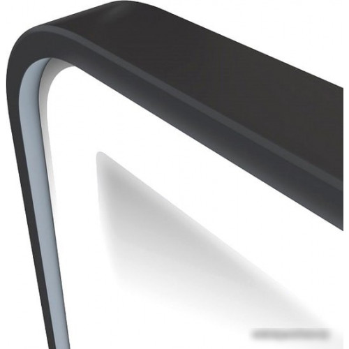 IDDIS Зеркало Cloud CLO1000i98