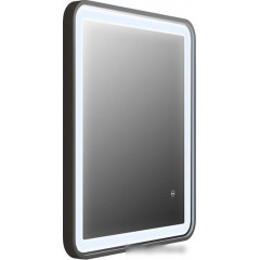 IDDIS Зеркало Cloud CLO6000i98