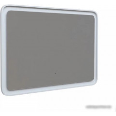 IDDIS Зеркало Esper ESP1000i98