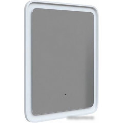 IDDIS Зеркало Esper ESP6000i98