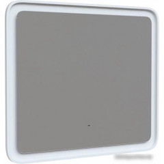 IDDIS Зеркало Esper ESP8000i98