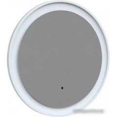 IDDIS Зеркало Esper ESP600Ri98