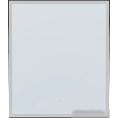 IDDIS Зеркало Slide SLI6000i98
