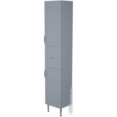 IDDIS Шкаф-пенал Oxford OXF36L0i97