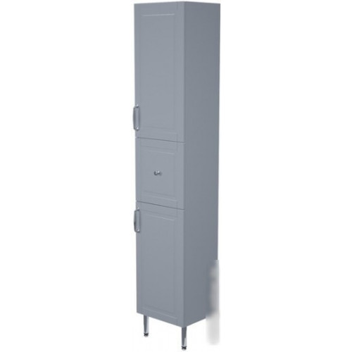 IDDIS Шкаф-пенал Oxford OXF36L0i97