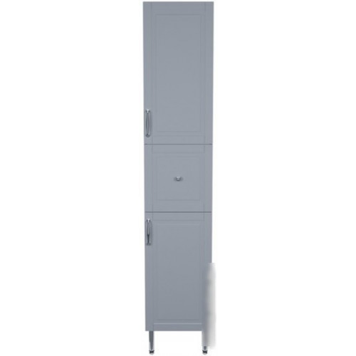 IDDIS Шкаф-пенал Oxford OXF36L0i97