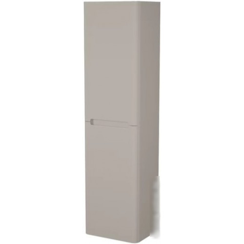 IDDIS Шкаф-пенал Edifice EDI40C0i97