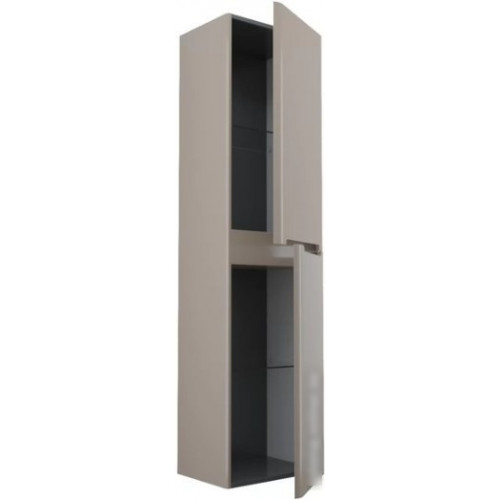 IDDIS Шкаф-пенал Edifice EDI40C0i97