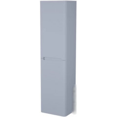 IDDIS Шкаф-пенал Edifice EDI40L0i97