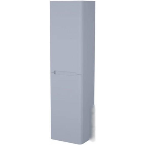 IDDIS Шкаф-пенал Edifice EDI40L0i97