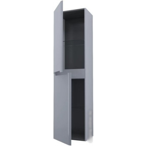 IDDIS Шкаф-пенал Edifice EDI40L0i97
